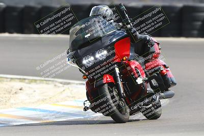 media/Mar-07-2025-YCRS ChampSchool (Fri) [[a5868338ed]]/ChampStreet Parade Laps/